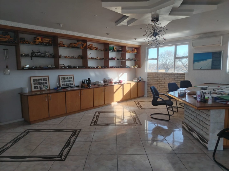  Bedroom Property for Sale in Ladybrand Free State